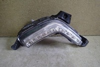 фото thumb №1, Противотуманная фара правый передний hyundai i10 2 ii led 2013-