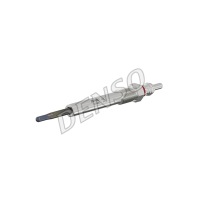 Свічка розжарювання denso dg-603 /b Оригінал, фото thumb