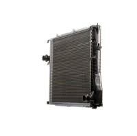 Радиатор воды ridex 470r0017 к bmw 5 седан e39 5 touring e39 7 e38 Недорого, фото thumb