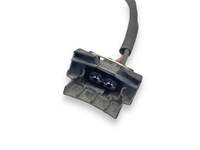 фото thumb №6, Opel vectra c 1800cm3 2007 блок керування / модуль вентиляторів хетчбек 1379151