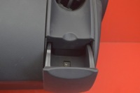 фото thumb №10, Приборная панель приборная консоль приборная панель подушка безопасности eu toyota yaris 2 ii 05-09