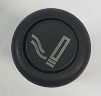 фото thumb №1, Прикуриватель 12v audi a4 b7 b6 a6 c6