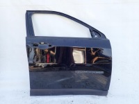 фото thumb №2, Jeep compass ii 16- двері перед передні праве