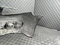 фото thumb №8, Honda accord vii бампер передний перед