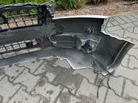 фото thumb №7, Бампер перед передний audi a5 8t pdc