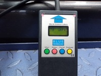 фото thumb №4, Sportage ii дверь перед правое cherry black [9p]