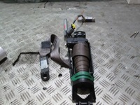 фото thumb №1, Pas безпеки правий перед volvo s80 98-04