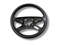 фото thumb №12, Воздуховод mercedes-benz m w164 facelift 2008 a1644605803