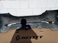 фото thumb №5, Kia ceed бампер задній