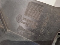 фото thumb №14, Pas передний панель фары 8200187234 renault master ii 03-10