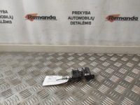 Купить 2015 mini cooper countryman r60 замок капот, фото thumb