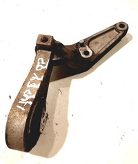 фото thumb №1, Лапи подушка двигун opel corsa d 633374681