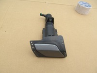 фото thumb №5, Vw golf vi правые распылитель крышка 5k0955978a