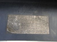 фото thumb №10, Дифузор спойлер зад kia proceed iii 18-21 gt-line