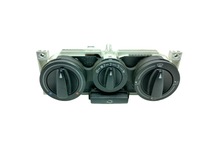 фото thumb №1, Seat ibiza панель кондиціонера