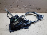 фото thumb №1, Выборщик домкрат передач alfa romeo 159