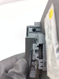 фото thumb №8, Volkswagen phaeton 2006 кнопка / выключатель датчика парковки pdc