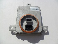 фото thumb №10, Преобразователь ксенон audi a4 b8 8k a8 d4 8k0941597b