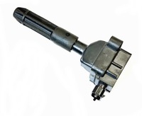 фото thumb №1, Катушка mercedes 2.0 16v w203 cl203