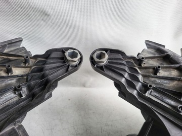 фото thumb №14, Mercedes e- класс w213 multibeam левая + правая a2139066504 a2139066604 f-v