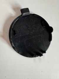 фото thumb №10, Bmw f20 f21 рестайлинг м-пакет 14-17r. - заглушка фаркоп перед 51118060270