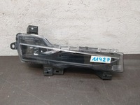 фото thumb №1, Протитуманна фара правий tesla iii 3