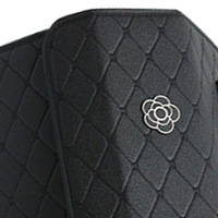 фото thumb №7, Органайзер magazynowania автомобіля o високої ємність qt