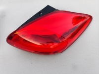 фото thumb №4, Kia pro ceed ii 2013 - 2017 лампа правий задня