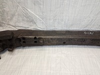 фото thumb №14, Dacia duster ii абсорбер бампер перед 620904051r bydgoszcz