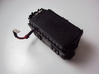 фото thumb №1, Коробка запобіжників opel zafira c 13 r