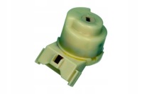 фото thumb №1, Колодка замка зажигания do mitsubishi lancer/outlande