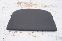 фото thumb №1, Полиця багажника mercedes gla x156