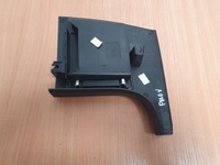 фото thumb №7, Защита стойка порог vw polo v 14r