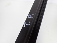 фото thumb №8, Ролета електричний двері скла праві зад mercedes s500 w221 9902001815