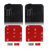 фото thumb №13, 2x led logo проектор hd беспроводные na аккумулятор opel все modele