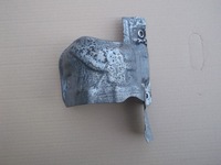 фото thumb №1, Peugeot citroen 1,6 e-hdi hdi захист теплова