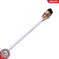 фото thumb №2, Датчик рівня оливи renault master iii 2.3 dci 145 rwd 10