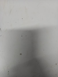 фото thumb №6, Механізм двірник renault kangoo i 54115517