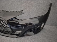 фото thumb №7, Бампер передний перед - bmw serii 4 gran coupe g26 m-pakiet 21-