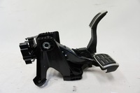 фото thumb №6, Основание педалей leon volkswagen оригинальный номер 5q1723058ch