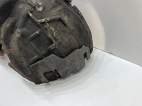 фото thumb №6, Audi a7 c7 підкрилок перед передні ліві 4g8821171d