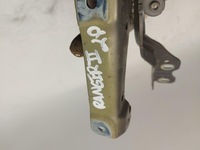 фото thumb №5, Ford ranger vi 6 2024r петля капот лівий правий n1wb-16801-a