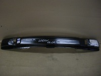 фото thumb №1, Dacia logan 2004 балка бампера перед