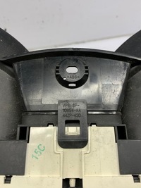 фото thumb №6, Лічильник приладова панель ford fiesta 1,4 бензин