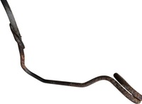 фото thumb №5, Vw phaeton ii lift 3.0 tdi шланг усилителя 10-16r