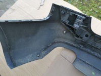 фото thumb №13, Бампер задня задній audi a5 4 pdc