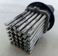 фото thumb №7, Резистор резистор вентилятор citroen c5 iii x7 g4532002 5hl008941-04