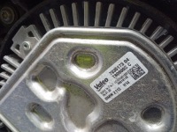 Bmw ix i20 xdrive40 радиатор комплект вентилятор 9452580 с Разборки, фото thumb