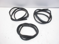 фото thumb №1, Fiat ulysse ii уплотнители дверь левый правый задняя правый перед