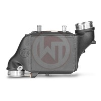 Інтеркулер comp. kit vw transpoter t6 2,0tdi wagner тюнінг Доставка, фото thumb
